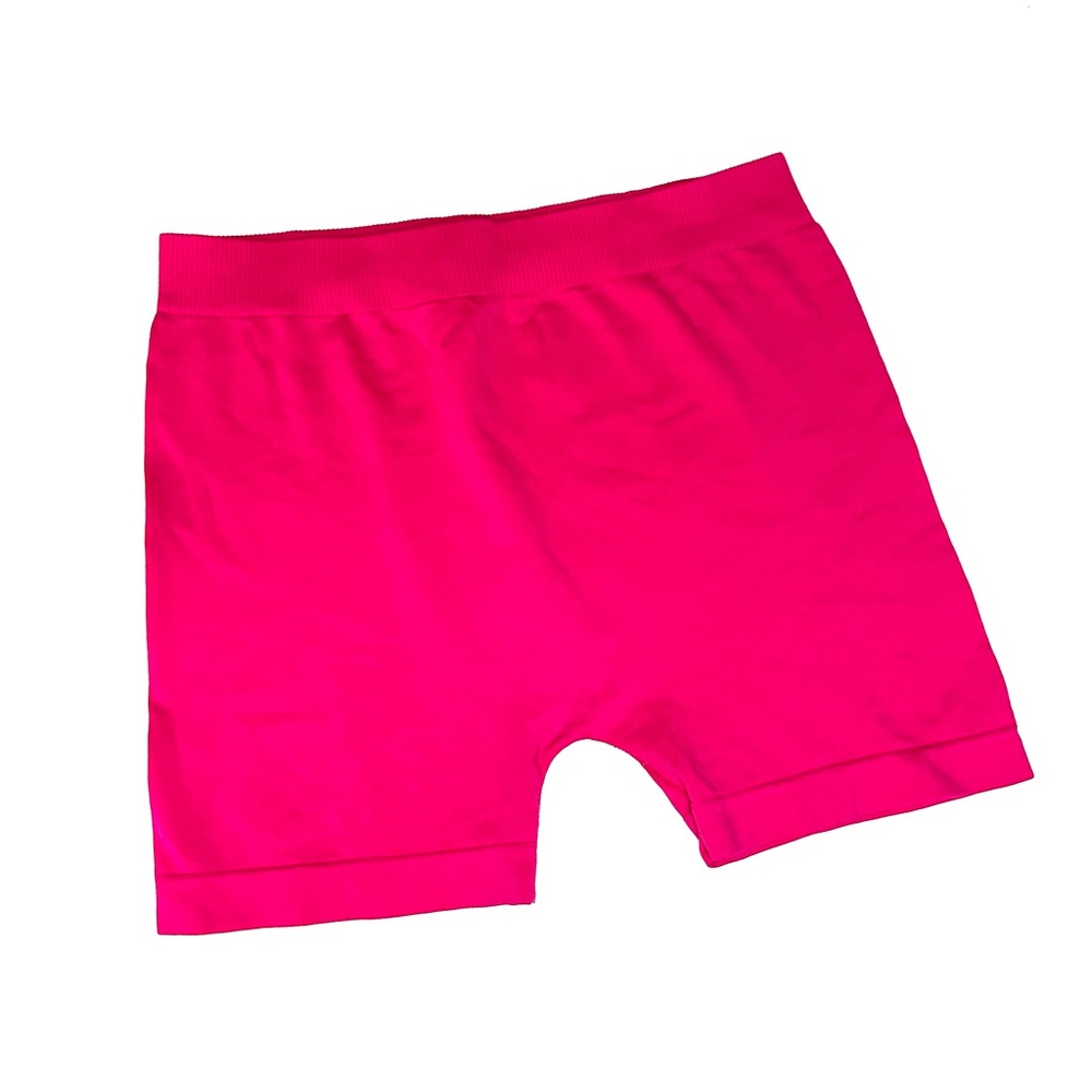 Womens legging shorts
